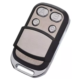 Apollo-DH NEW универсальный пульт управления, изображение 3