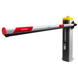 Автоматический шлагбаум RBS ОПТИМУМ, изображение 2