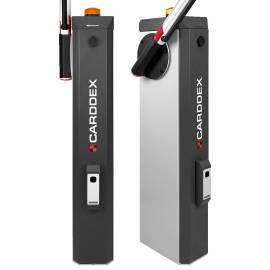 Автоматический шлагбаум RBS ОПТИМУМ, изображение 5