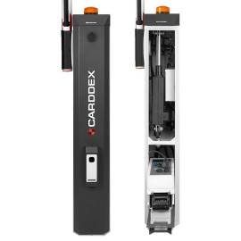 Автоматический шлагбаум RBS ОПТИМУМ, изображение 4