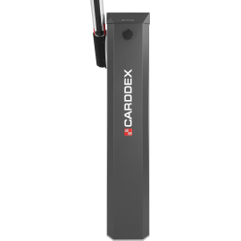 Автоматический шлагбаум RBS СТАНДАРТ, изображение 4