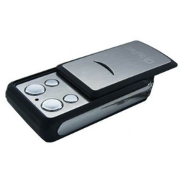 Комплект радиоуправления TB-4 KIT, изображение 2