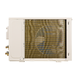 Cплит-система Oasis OC-12