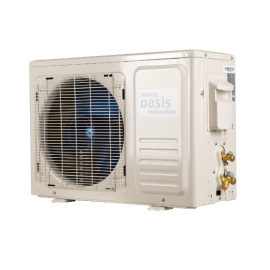 Cплит-система Oasis OC-28