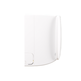 Cплит-система Oasis OC-18Cплит-система Oasis OC-18