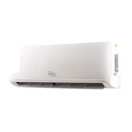 Cплит-система Oasis OC-24