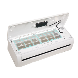 Cплит-система Oasis OC-28