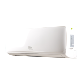 Cплит-система Oasis OC-9