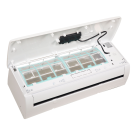 Cплит-система Oasis OC3D-12Cплит-система Oasis OC3D-12