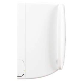 Cплит-система Oasis OC3D-24