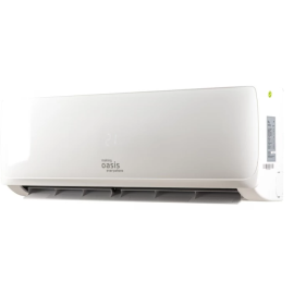 Cплит-система Oasis OC3D-24