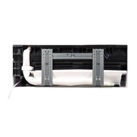 Cплит-система Oasis OC3D-28