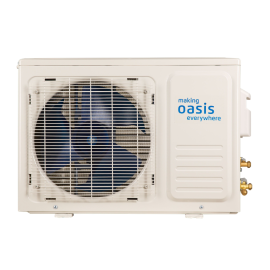 Cплит-система Oasis OC3D-28Cплит-система Oasis OC3D-28