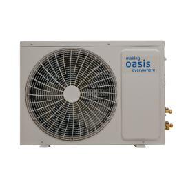 Cплит-система Oasis OX-18I