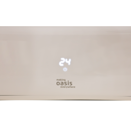 Cплит-система Oasis OC-7