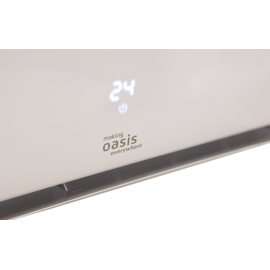 Cплит-система Oasis OX-7I