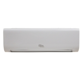 Cплит-система Oasis OX-9ICплит-система Oasis OX-9I