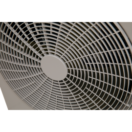 Cплит-система Oasis OX-9I