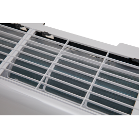 Cплит-система Oasis OX-9ICплит-система Oasis OX-9I