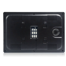 Цветной видеодомофон J2000-DF-АРИНА AHD 2,0 mp, изображение 6