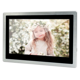 Цветной видеодомофон J2000-DF-АРИНА AHD 2,0 mp, изображение 3