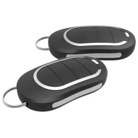 Электропривод RTO-1000KIT со встроенным блоком, Варианты: Электропривод RTO-1000KIT, изображение 16