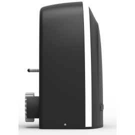 Электропривод RTO-500KIT со встроенным блоком, Варианты: Электропривод RTO-500KIT, изображение 6