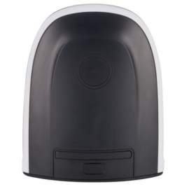 Электропривод RTO-500KIT со встроенным блоком, Варианты: Электропривод RTO-500KIT, изображение 2