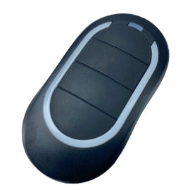 Электропривод RTO-1000MKIT со встроенным блоком, Варианты: Электропривод RTO-1000MKIT, изображение 13