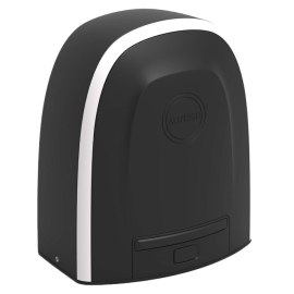 Электропривод RTO-1000KIT со встроенным блоком, Варианты: Электропривод RTO-1000KIT, изображение 4