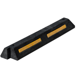 Колесоотбойник композитный КО-915, изображение 2