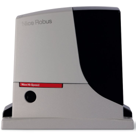 Комплект скоростного привода RB500HSBDKIT, изображение 2