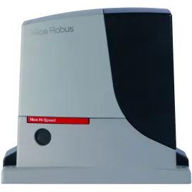 Комплект скоростного привода RB500HSBDKIT2, изображение 2