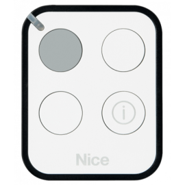 Комплект скоростного привода RB500HSBDKIT2, изображение 3