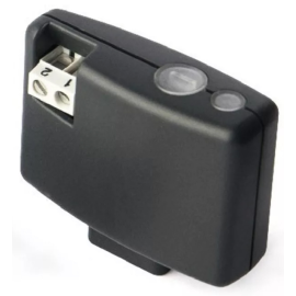 Комплект скоростного привода RB500HSBDKIT2, изображение 4