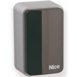 Комплект скоростного привода RB500HSBDKIT2, изображение 5