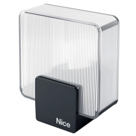 Комплект скоростного привода RB500HSBDKIT2, изображение 6