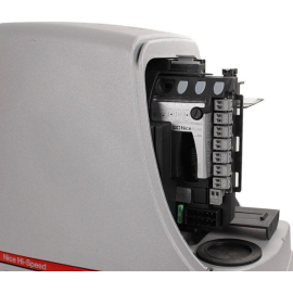 RUN1200HSBDKIT комплект скоростного привода, изображение 3