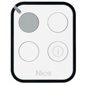 RUN1200HSBDKIT комплект скоростного привода, изображение 4