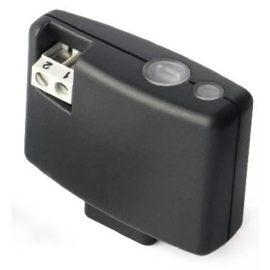 RUN1200HSBDKIT комплект скоростного привода, изображение 5