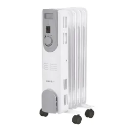 Масляный радиатор OS-10 Oasis Pro