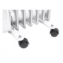 Масляный радиатор OT-20 Oasis Pro