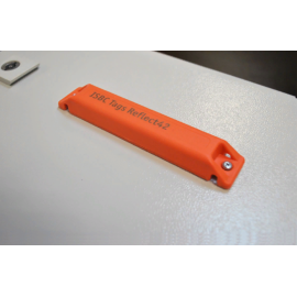 Метка TAGS Reflect42 UHF, изображение 2