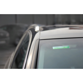 Метка Windshield Label UHF, изображение 2