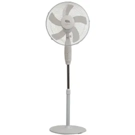 Напольный вентилятор VF-40DMW