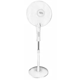 Напольный вентилятор VF-40DMW