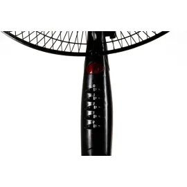 Напольный вентилятор VF-40PBНапольный вентилятор VF-40PB