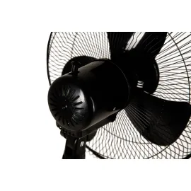 Напольный вентилятор VF-40PB