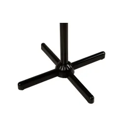 Напольный вентилятор VF-40PB