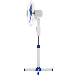 Напольный вентилятор VF-40PWB (4 шт. в коробке)